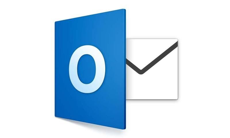Produktivní minimum pro e-maily v MS Outlook