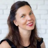 Stanislava Mátlová