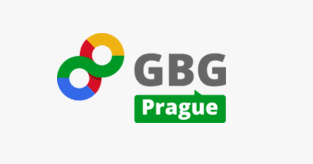 GBG Prague
