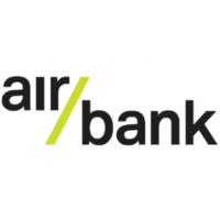 Air Bank