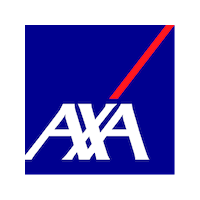 AXA Česká republika