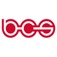 BCS