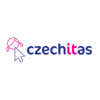 Czechitas