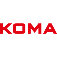 KOMA Modular