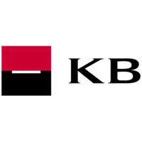 Komerční banka