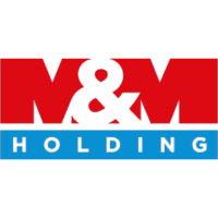 M&M reality holding