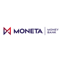 Moneta Money Bank