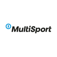 MultiSport Benefit