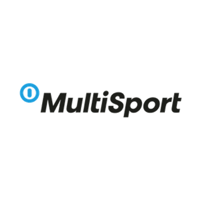 MultiSport Benefit