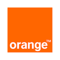 Orange Slovensko