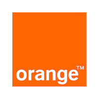 Orange Slovensko