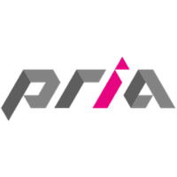 PRIA SYSTEM