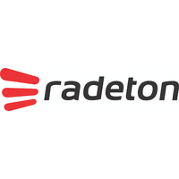 Radeton Radeton