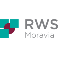 RWS Moravia