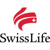 Swiss Life Select