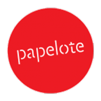 papelote
