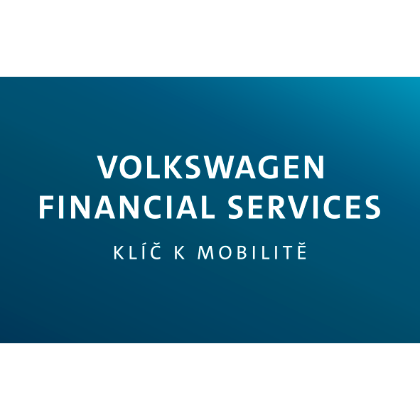 Volkswagen FS