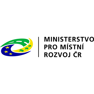 Radek Kobza